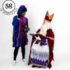 Sinterklaas