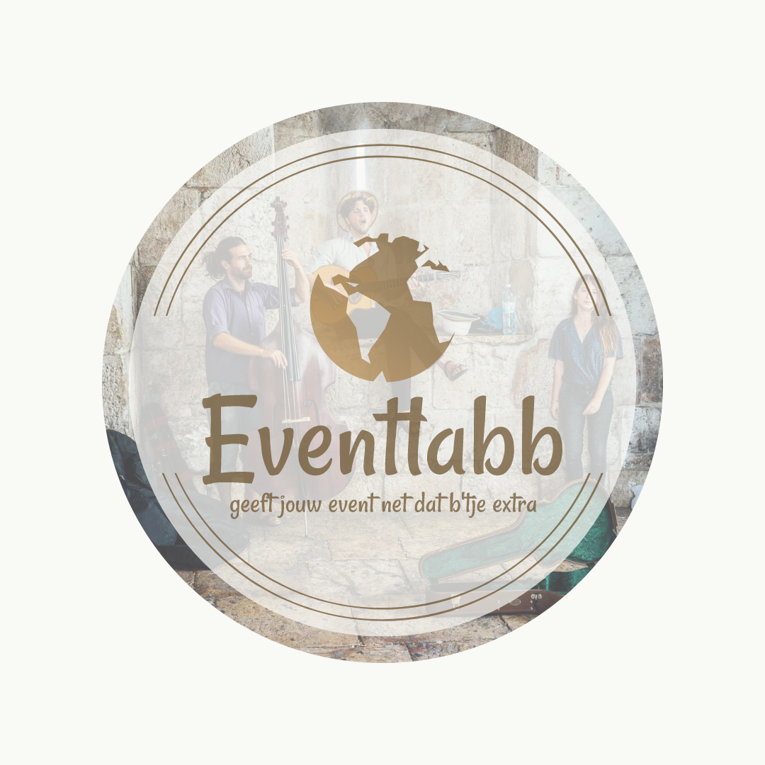 Eventlabb